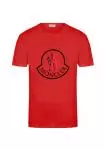 moncler 2019-20aw t-shirts official  mcml79027